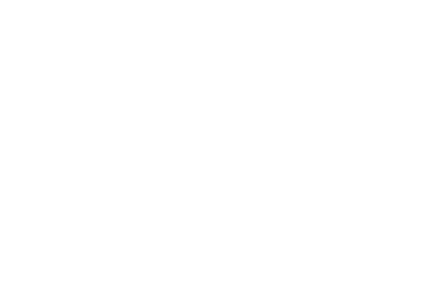 tshort.co