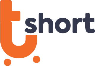 tshort.co